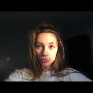 Meet your Posher, Ddevyn